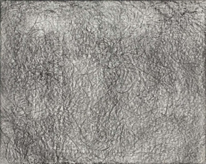 约瑟夫·尼克维多的当代艺术作品《振奋精神》
