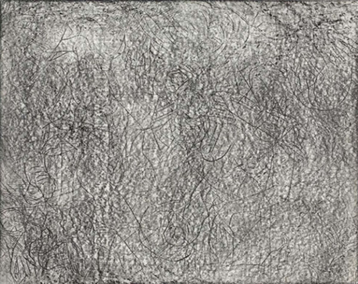 约瑟夫·尼克维多 当代各类绘画作品 -  《振奋精神》