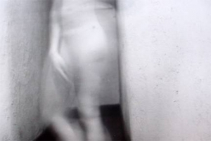 约瑟夫·尼克维多的当代艺术作品《希德私人表演》