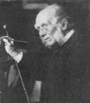 国际著名油画家 威廉·鲍威尔·弗里思